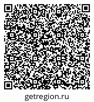 79100681948