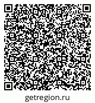 79100681950