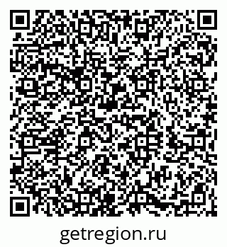 79100681952