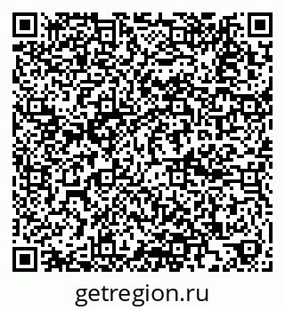79100681954