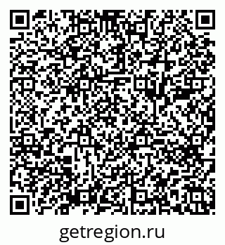 79100681955