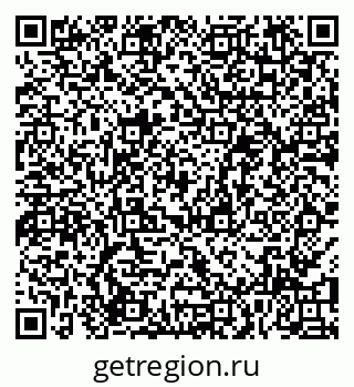 79100681956