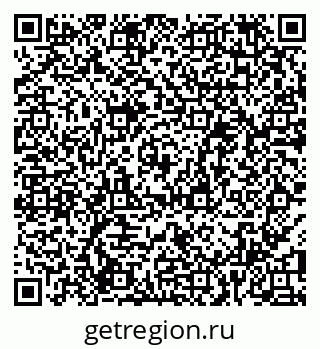 79100681960