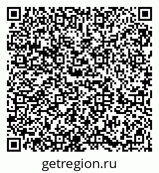 79100681962