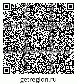 79100681963