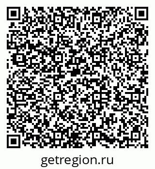 79100681964