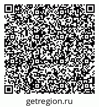 79100681967
