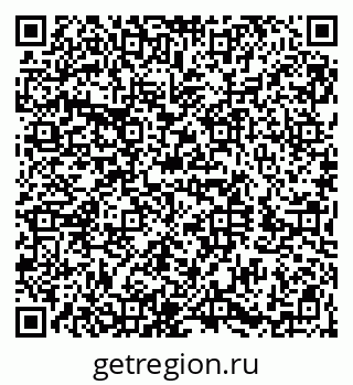 79100681968