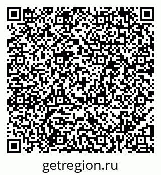 79100681969