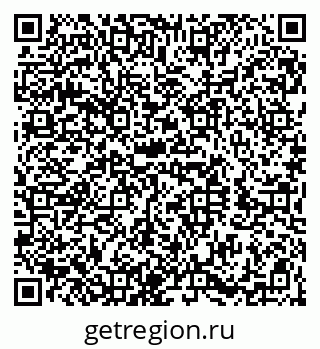 79100681970