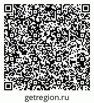 79100681973