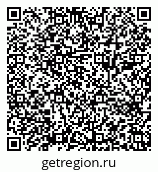 79100681977