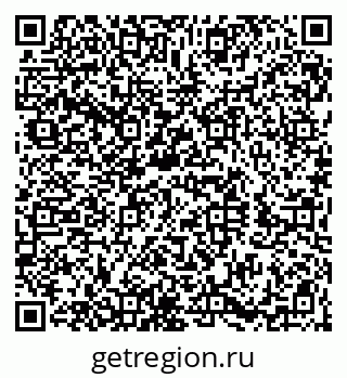 79100681978