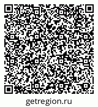 79100681980