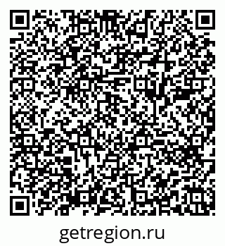 79100681981