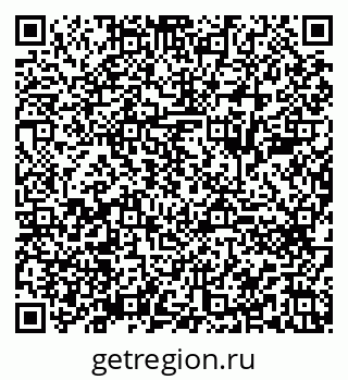 79100681983