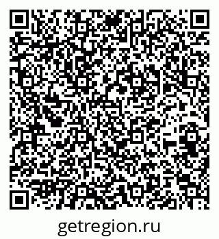 79100681985