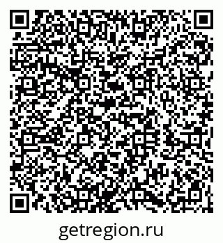 79100681995