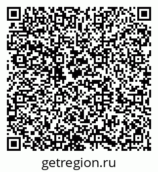 79100681997