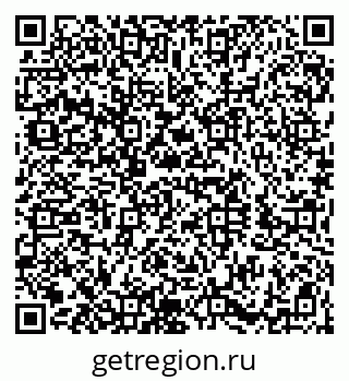 79100682000
