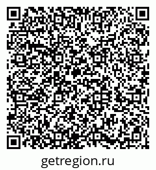 79100682001