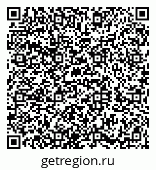 79100682002