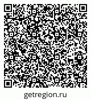 79100682004
