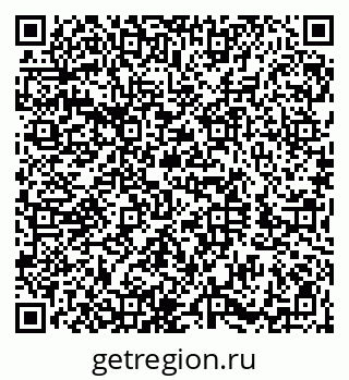 79100682005