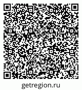 79100682006