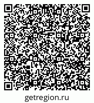 79100682007