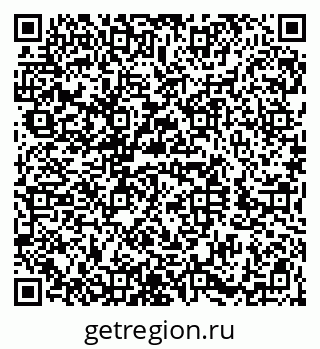 79100682008