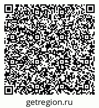 79100682009