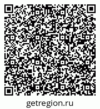 79100682010