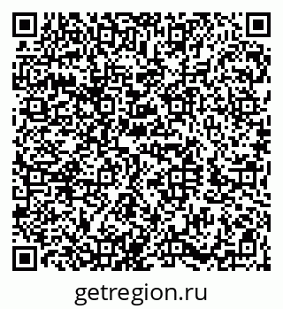 79100682011