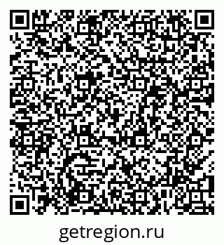 79100682014