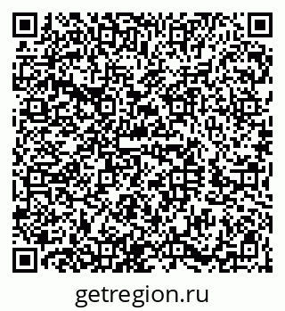 79100682016