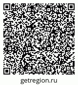 79100682018
