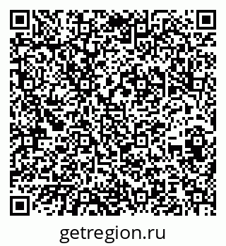 79100682019