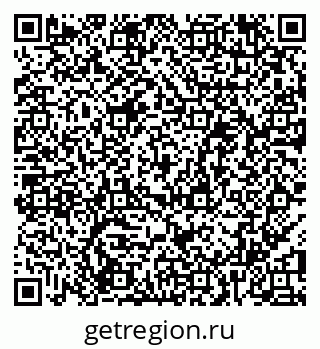 79100682021