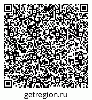 79100682023