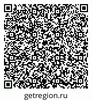 79100682024