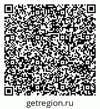 79100682025