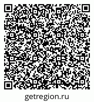 79100682026