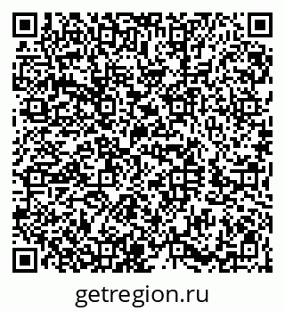 79100682027