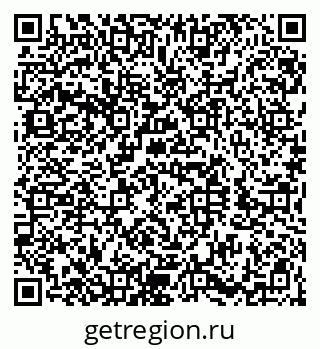 79100682028