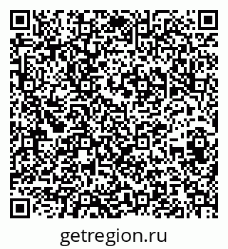 79100682029