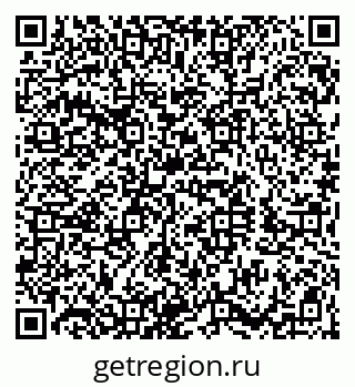 79100682030