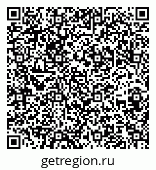79100682031