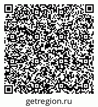 79100682032