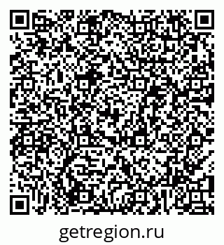 79100682034